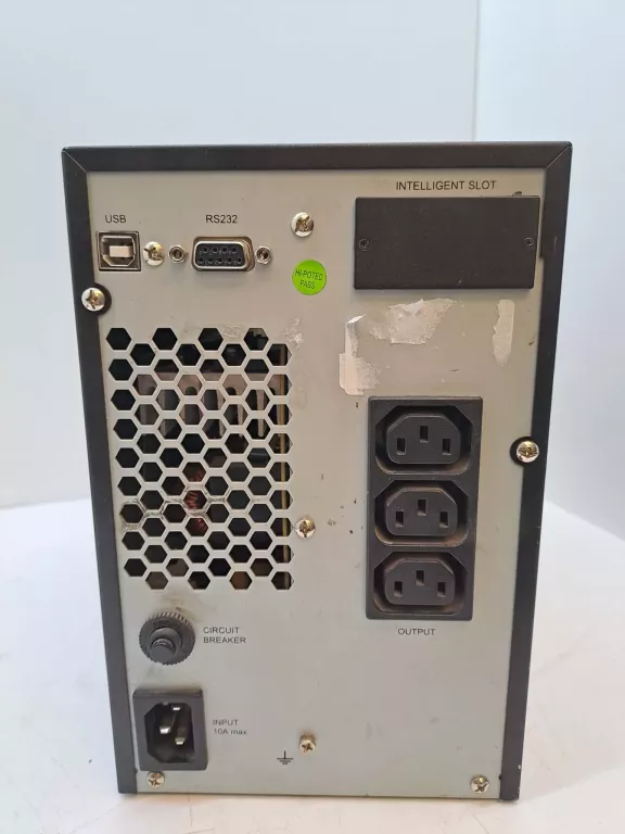 zasilacz-awaryjny-powerwalker-vfi-1000-c-lcd-producent-248914-2018565