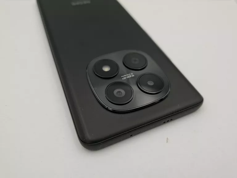 telefon-redmi-note-15-8256-super-stan-przekatna-ekranu-677