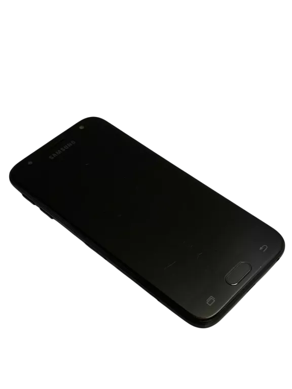 smartfon-samsung-galaxy-j3-2016-15-gb-8-gb-4g-lte-czarny-typ-202685-212929