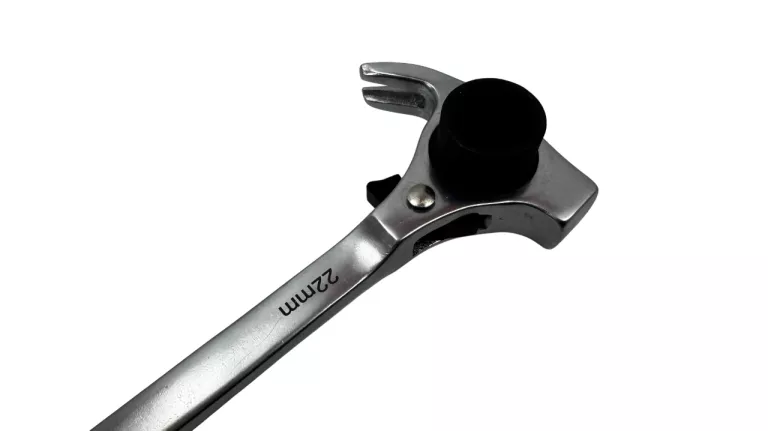 klucz-do-rusztowan-mlotkowy-z-grzechotka-1922mm-marka-248811-958954