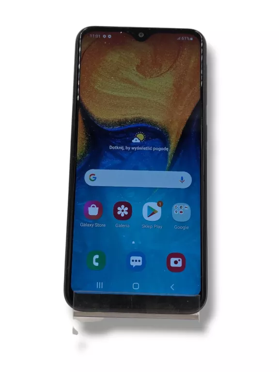 telefon-samsung-galaxy-a20esolo-ean-gtin-887276343006