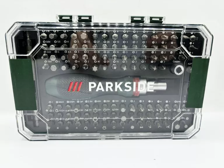 parkside-zestaw-bitow-do-wkretaka-z-grzechotka-115-el-at-okazja-at-sredzka-28-wroclaw