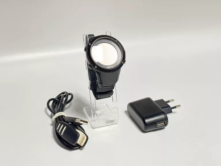 smartwatch-suunto-ambit-3-peak-jutrzenki-24-c-bielsko-biala-bis