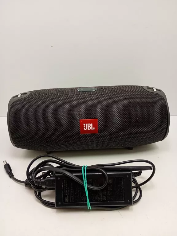 glosnik-przenosny-jbl-xtreme-hubska-82-wroclaw