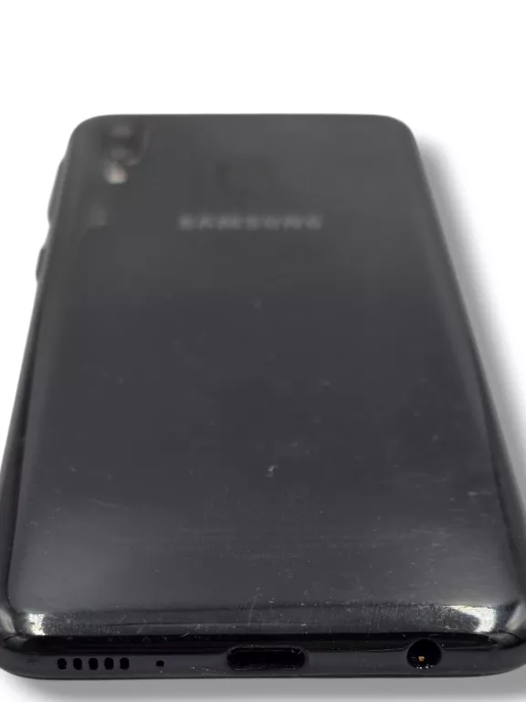 telefon-samsung-galaxy-a20esolo-typ-202685-212929