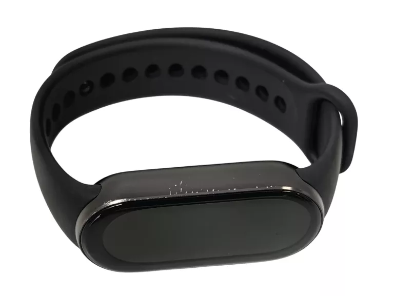 xiaomi-smart-band-9-midnight-black-rodzaj-231461-360437