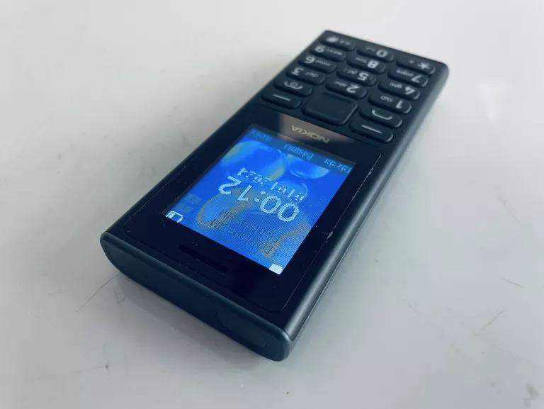 telefon-komorkowy-nokia-105-4g-kod-producenta-sp01z07z2065y