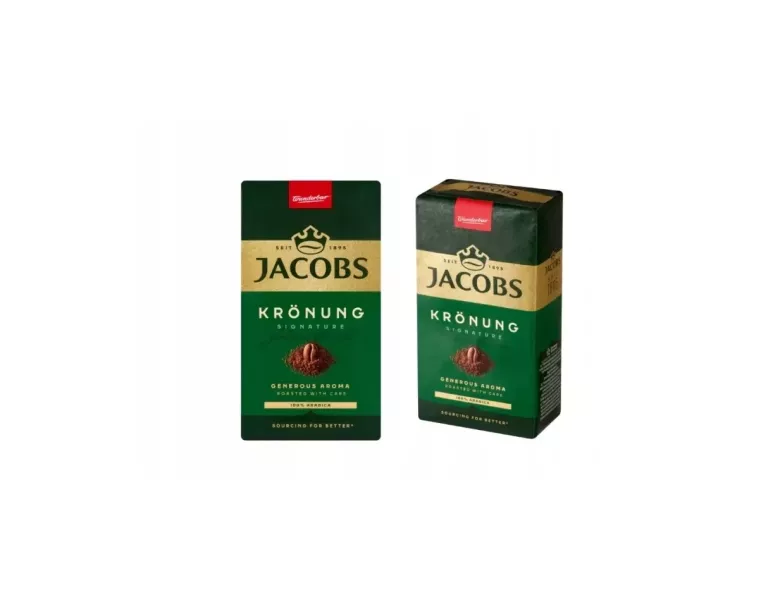 jacobs-kronung-kawa-mielona-100-arabica-250g-dworcowa-92-gorzow-wlkp