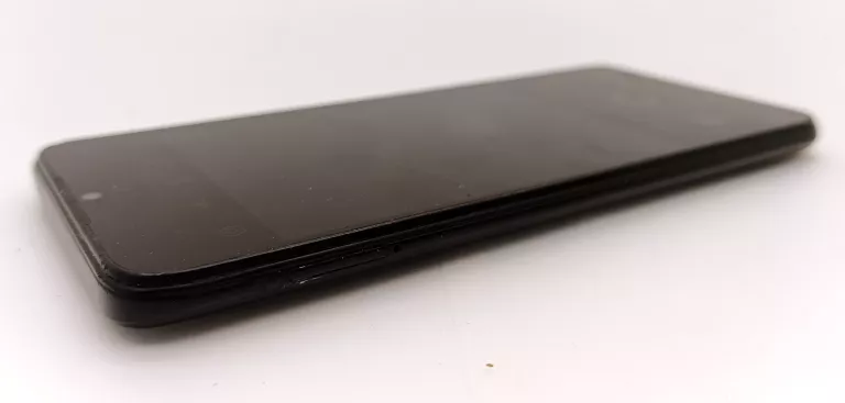 telefon-infinix-smart-6-232-typ-202685-212929