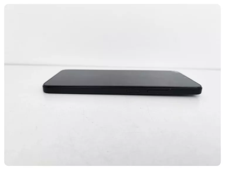 telefon-xiaomi-redmi-14c-4128gb-kod-producenta-58564