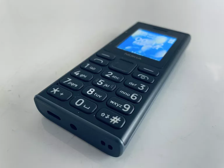 telefon-komorkowy-nokia-105-4g-ean-gtin-6438409099013