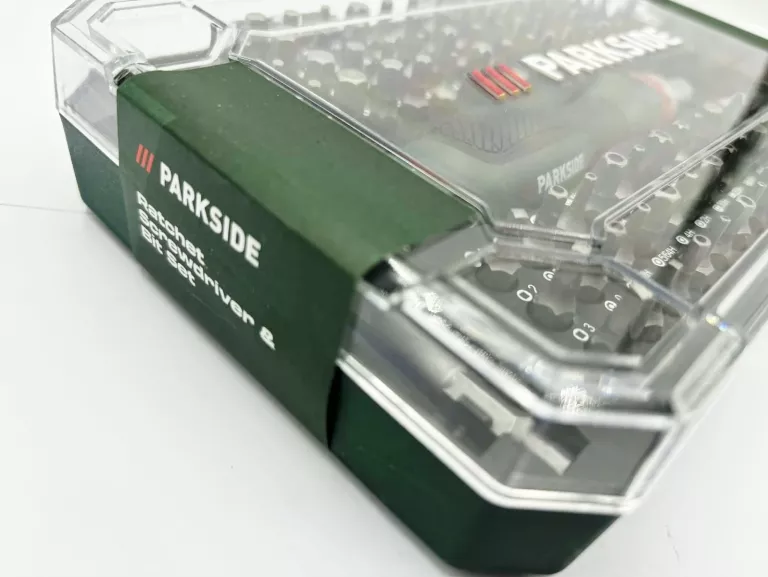 parkside-zestaw-bitow-do-wkretaka-z-grzechotka-115-el-at-okazja-at-ean-gtin-3322833531719