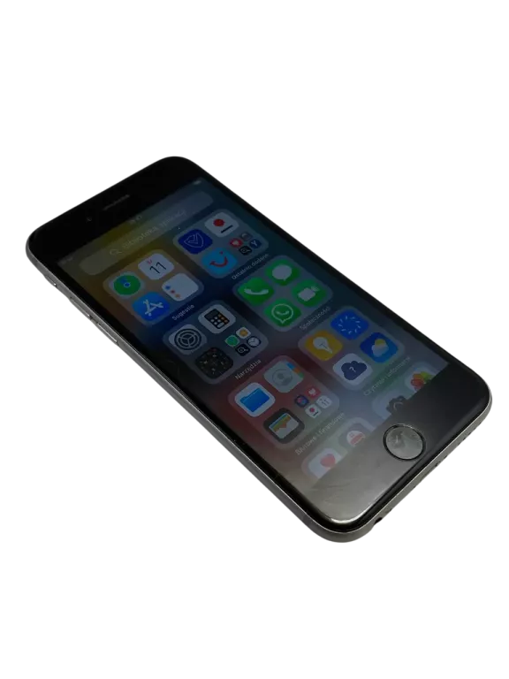smartfon-apple-iphone-6s-2-gb-16-gb-4g-lte-szary-bateria-100-kod-producenta-dnprh2a1gry5