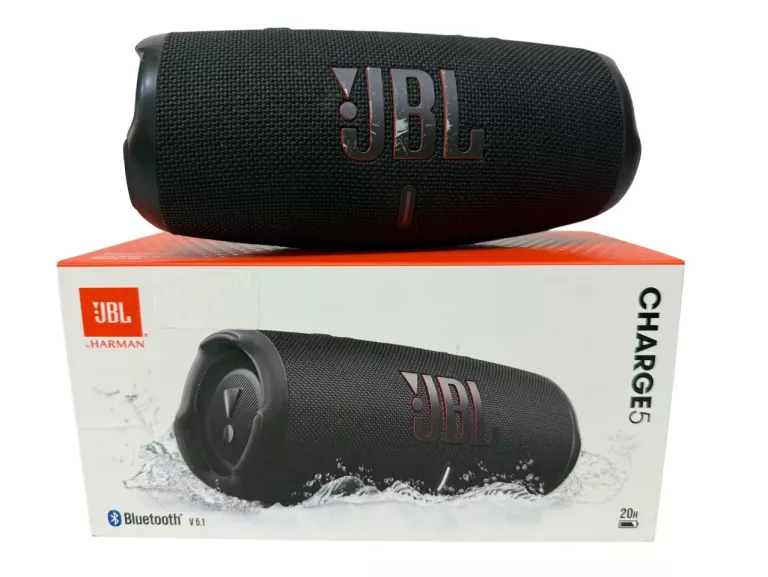 glosnik-bt-jbl-charge-5-hit-cenowy-okazja-glogowska-1a-gora