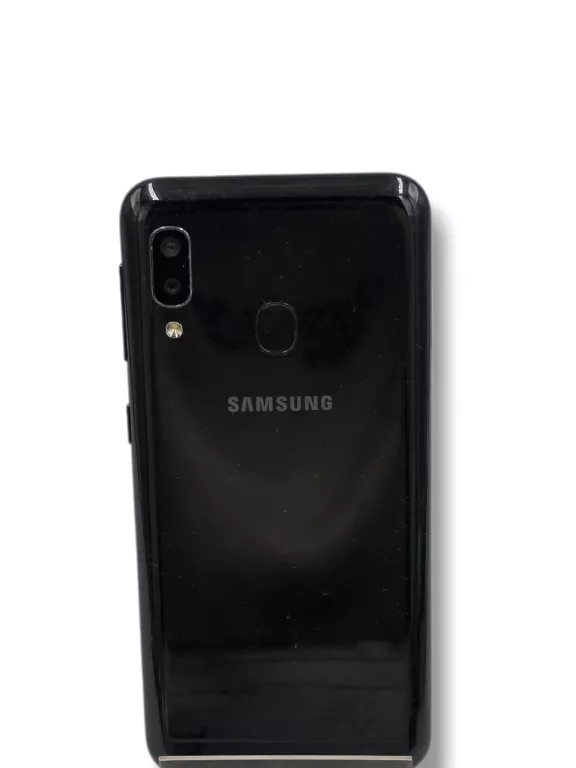 telefon-samsung-galaxy-a20esolo-kod-producenta-sm-a202fzkdxeo