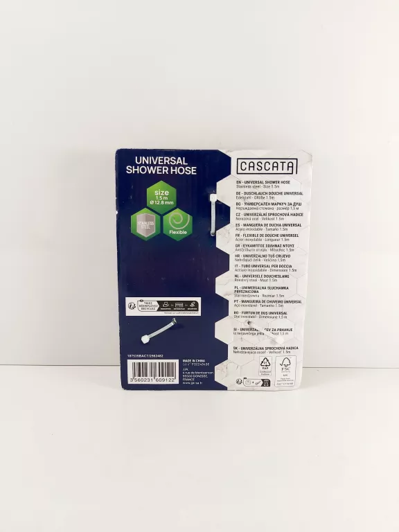 waz-prysznicowy-150-cm-stal-nierdzewna-uniwersalny-ean-gtin-3560231609122