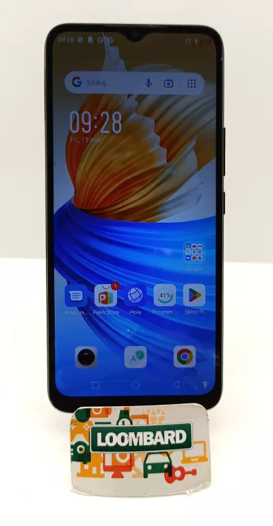 telefon-infinix-smart-6-232-krakowska-94-andrychow