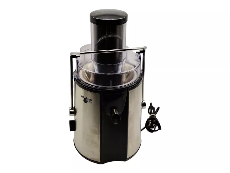 sokowirowka-germin-max-1100-w-ean-gtin-5903689795029