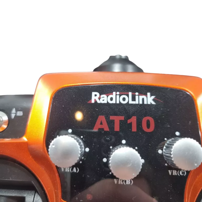 radiolink-aparatura-at10ii-12ch-24ghz-mode-pomaranczowa-stan-11323-238058