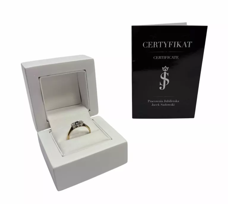 zloty-pierscionek-z-szafirem-i-diamentami-750-242g-r16-material-15835-2