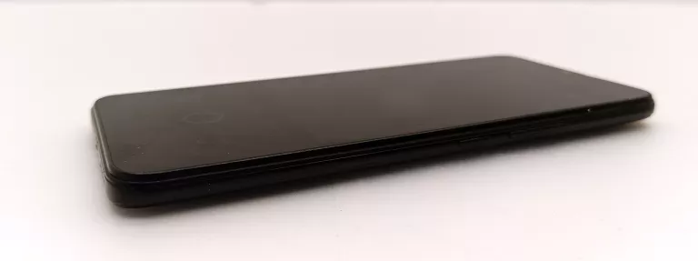 telefon-infinix-smart-6-232-przekatna-ekranu-660