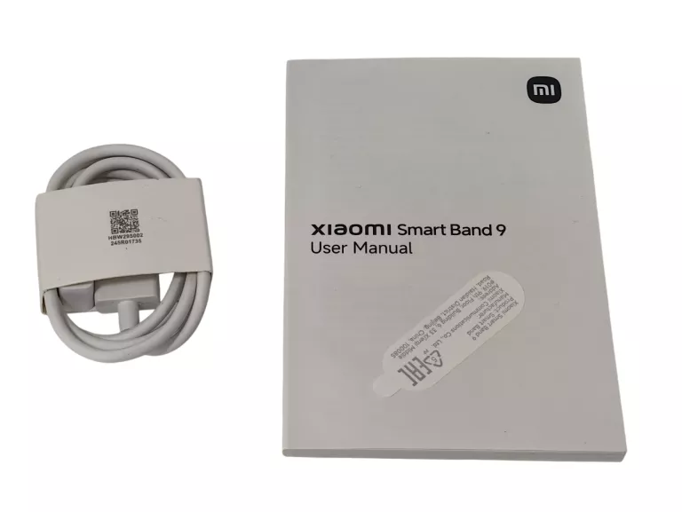 xiaomi-smart-band-9-midnight-black-marka-248811-973724