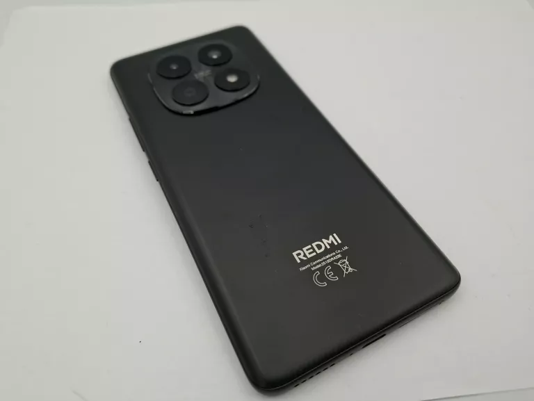 telefon-redmi-note-15-8256-super-stan-typ-202685-212929