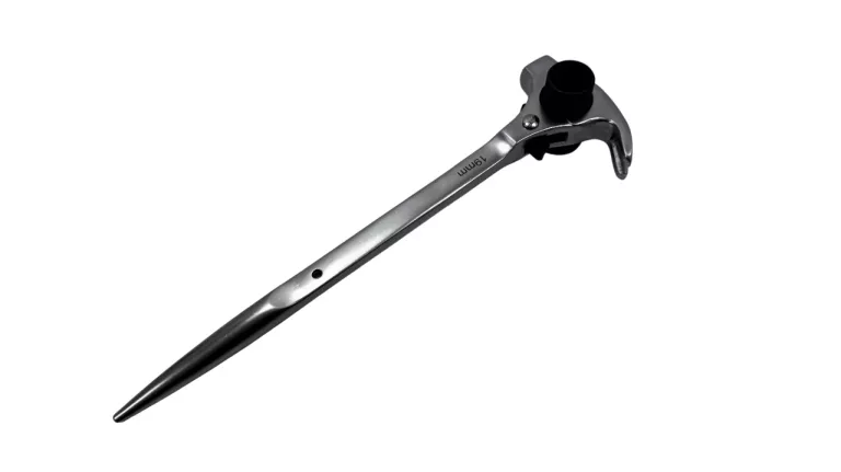 klucz-do-rusztowan-mlotkowy-z-grzechotka-1922mm-stan-11323-2