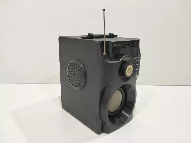 glosnik-bluetooth-overmax-soundbeat-20-ean-gtin-7445049443501