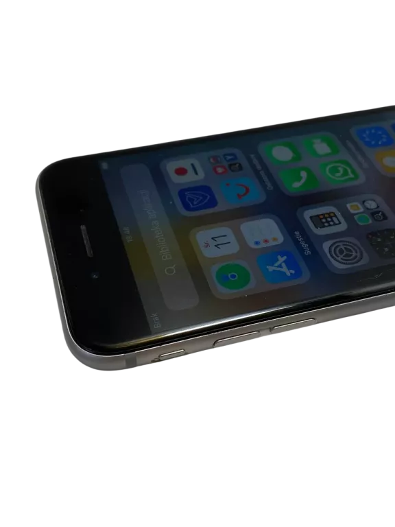 smartfon-apple-iphone-6s-2-gb-16-gb-4g-lte-szary-bateria-100-ean-gtin-190198057334