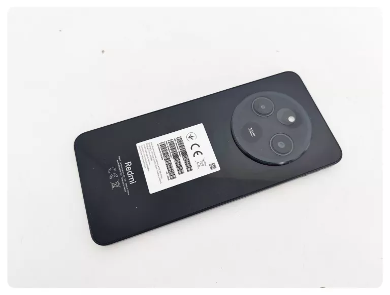 telefon-xiaomi-redmi-14c-4128gb-przekatna-ekranu-688