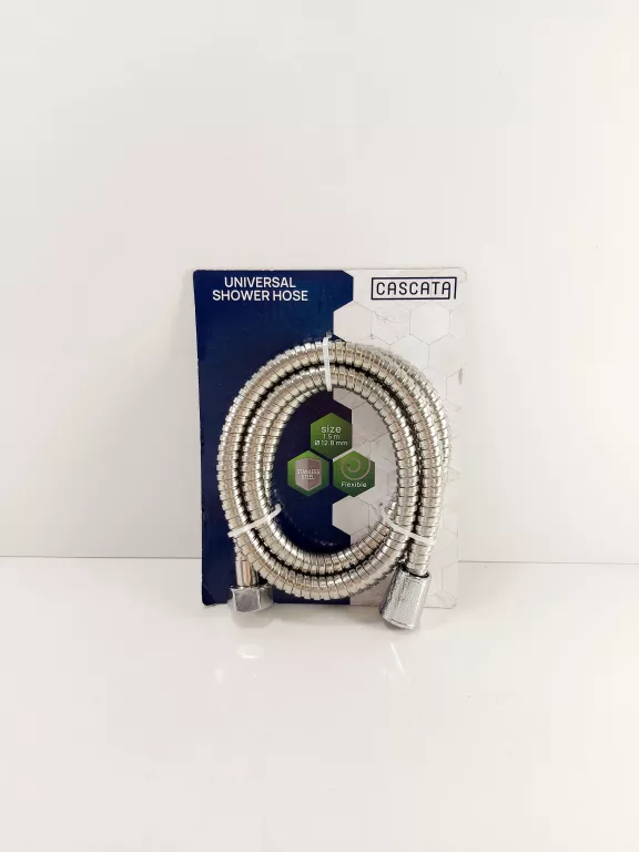 waz-prysznicowy-150-cm-stal-nierdzewna-uniwersalny-starolecka-63-poznan-x