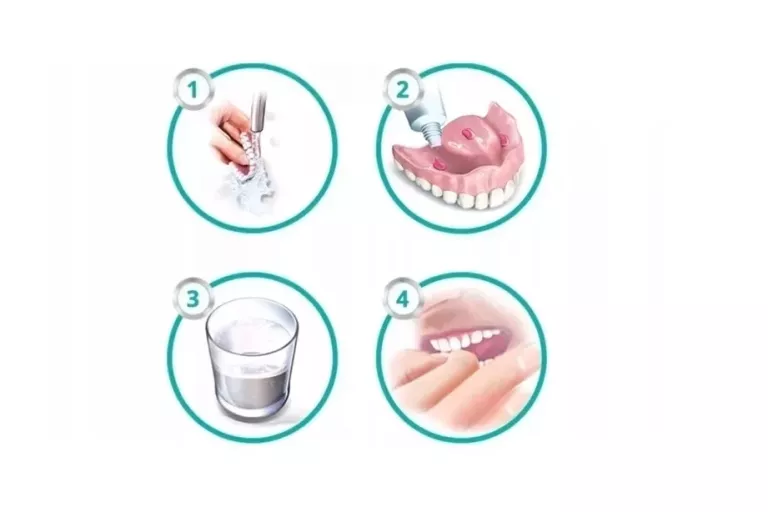 corega-krem-mocujacy-do-protez-zebowych-super-mocnydelikatnie-mietowy-70g-stan-11323-1