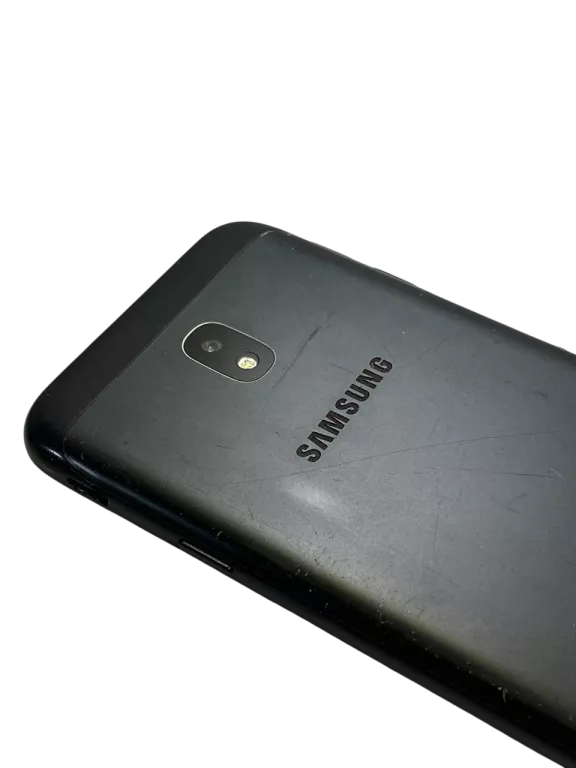 smartfon-samsung-galaxy-j3-2016-15-gb-8-gb-4g-lte-czarny-stan-11323-2
