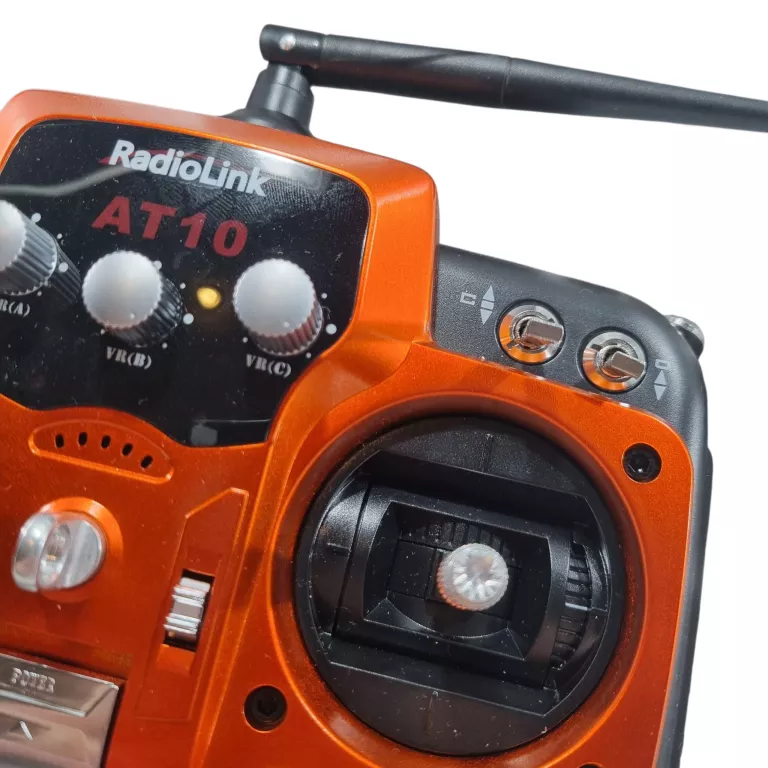 radiolink-aparatura-at10ii-12ch-24ghz-mode-pomaranczowa-model-at10ii