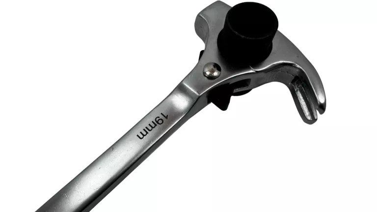 klucz-do-rusztowan-mlotkowy-z-grzechotka-1922mm-kod-producenta-klucz-do-rusztowan-mlotkowy-z-grzechotka-192