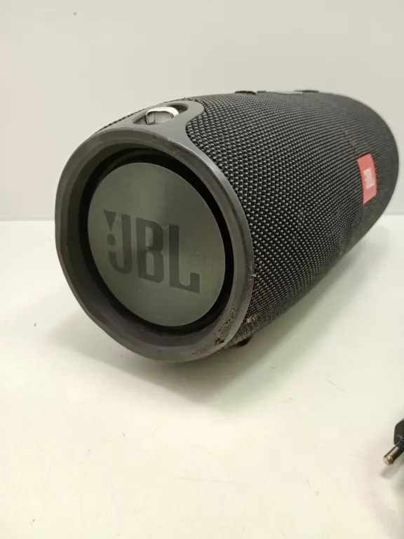 glosnik-przenosny-jbl-xtreme-stan-11323-2