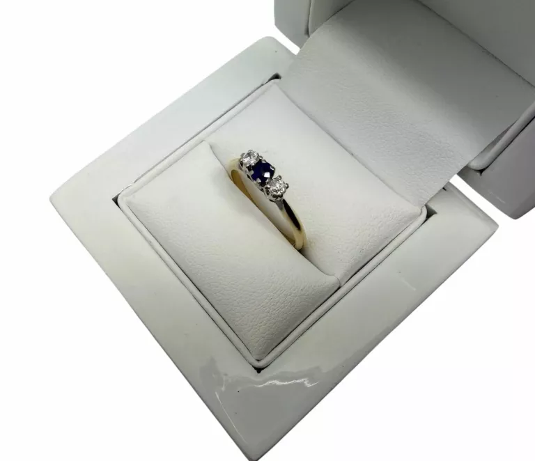 zloty-pierscionek-z-szafirem-i-diamentami-750-242g-r16-chopina-5-aleksandrow-kujawski