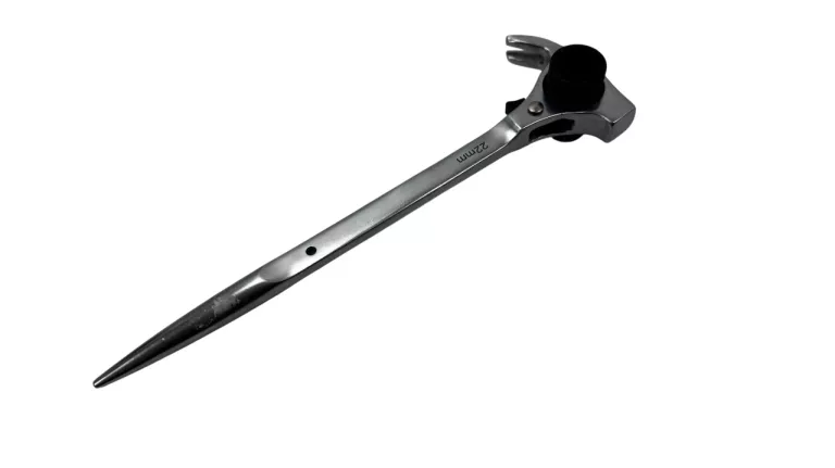 klucz-do-rusztowan-mlotkowy-z-grzechotka-1922mm-zwyciestwa-9-gliwice-g1