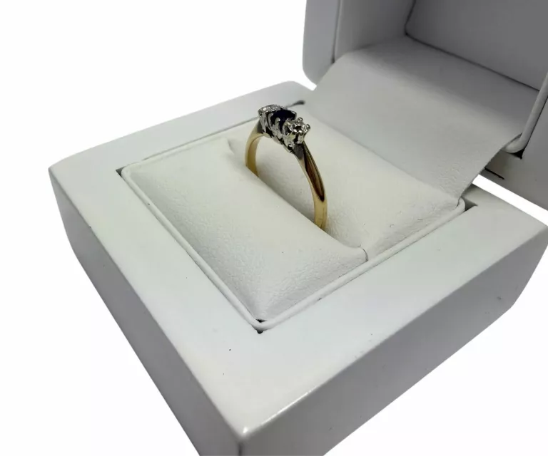 zloty-pierscionek-z-szafirem-i-diamentami-750-242g-r16-kamien-17088-8388608