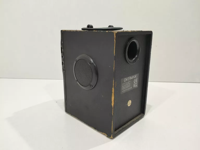 glosnik-bluetooth-overmax-soundbeat-20-funkcje-221089-512