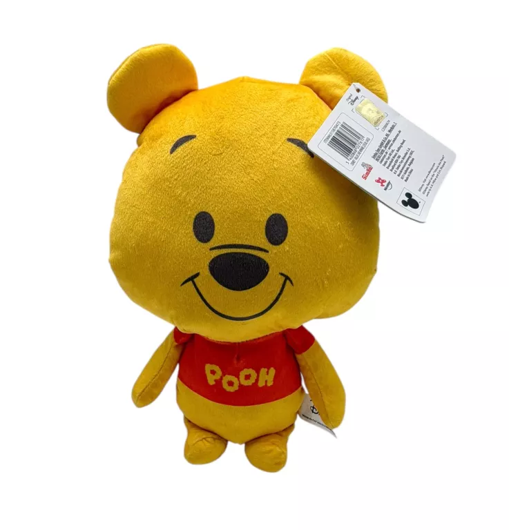 pluszak-disney-kubus-puchatek-slaska-20-siemianowice-slaskie