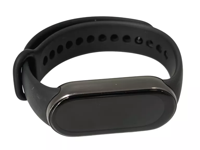 xiaomi-smart-band-9-midnight-black-stan-11323-2