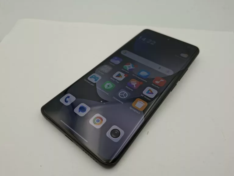 telefon-redmi-note-15-8256-super-stan-ean-gtin-6932554476236