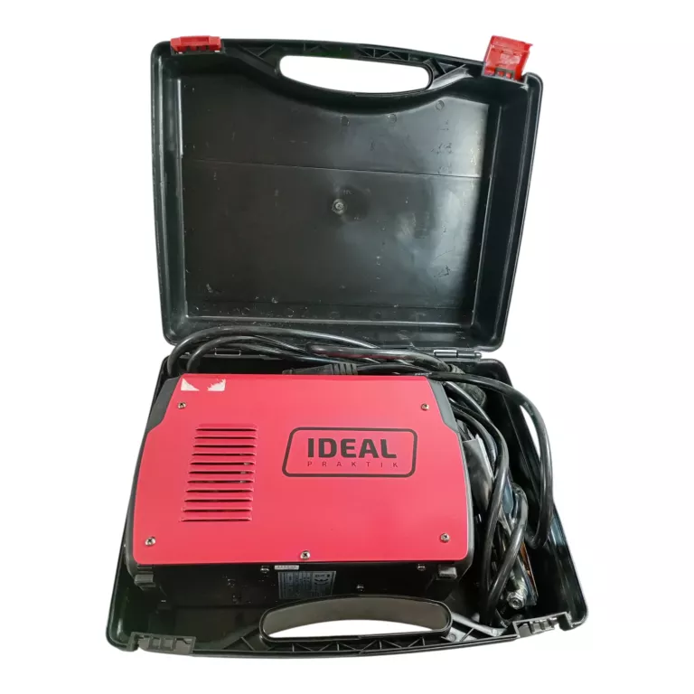 spawarka-ideal-praktik-220-kod-producenta-spawarka-inwertorowa-mma-praktik220led-p2