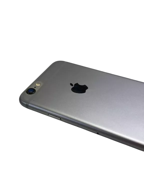 smartfon-apple-iphone-6s-2-gb-16-gb-4g-lte-szary-bateria-100-typ-202685-212929