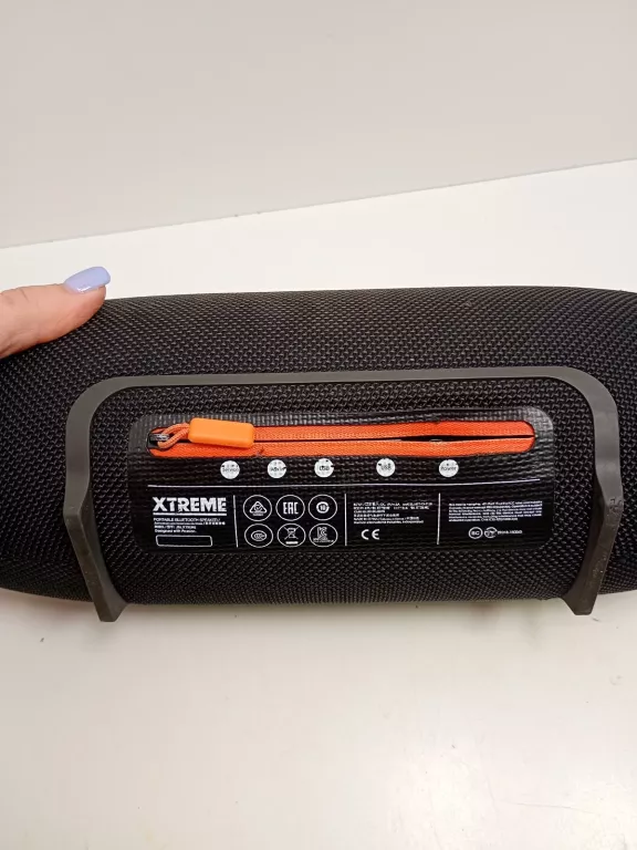 glosnik-przenosny-jbl-xtreme-funkcje-221089-4