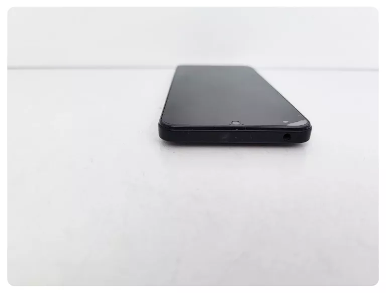 telefon-xiaomi-redmi-14c-4128gb-ean-gtin-6941812798218