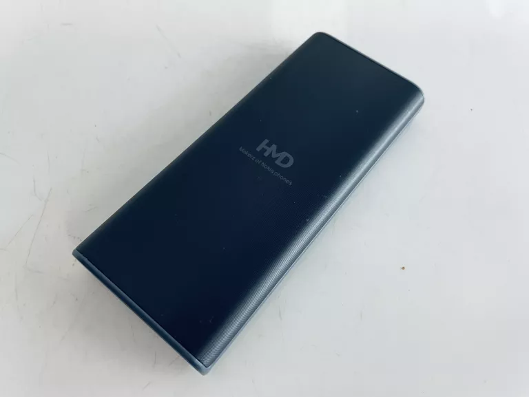 telefon-komorkowy-nokia-105-4g-przekatna-ekranu-180