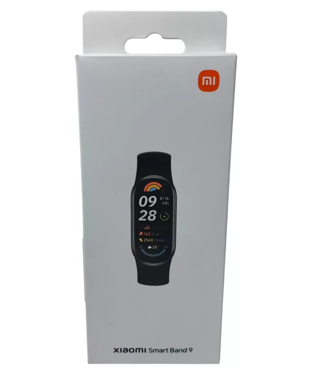 xiaomi-smart-band-9-midnight-black-gliwicka-125-katowice
